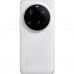 Мобильный телефон Xiaomi 15 Ultra 16/512GB White (1128140)