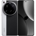 Мобильный телефон Xiaomi 15 Ultra 16/512GB Silver Chrome (1128132)