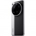 Мобильный телефон Xiaomi 15 Ultra 16/512GB Silver Chrome (1128132)