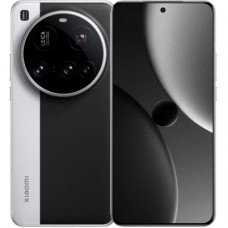 Мобильный телефон Xiaomi 15 Ultra 16/1TB Silver Chrome (1128141)