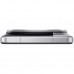 Мобильный телефон Xiaomi 15 Ultra 16/1TB Silver Chrome (1128141)
