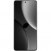 Мобильный телефон Xiaomi 15 Ultra 16/1TB Silver Chrome (1128141)