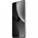 Мобильный телефон Xiaomi 15 Ultra 16/1TB Silver Chrome (1128141)