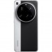 Мобильный телефон Xiaomi 15 Ultra 16/1TB Silver Chrome (1128141)