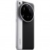 Мобильный телефон Xiaomi 15 Ultra 16/1TB Silver Chrome (1128141)