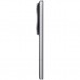 Мобильный телефон Xiaomi 15 Ultra 16/1TB Silver Chrome (1128141)