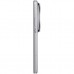 Мобильный телефон Xiaomi 15 Ultra 16/1TB Silver Chrome (1128141)