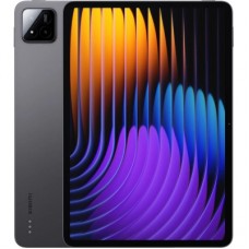 Планшет Xiaomi Pad 7 11.2