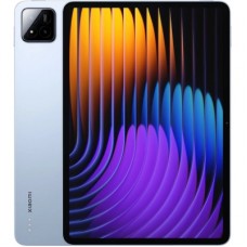 Планшет Xiaomi Pad 7 11.2