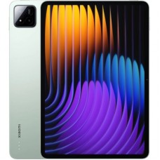 Планшет Xiaomi Pad 7 11.2