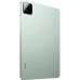 Планшет Xiaomi Pad 7 11.2