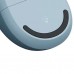 Мышка Xiaomi Wireless Mouse 3 Blue (BHR8914GL) (1052665)