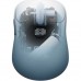 Мышка Xiaomi Wireless Mouse 3 Blue (BHR8914GL) (1052665)