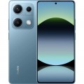 Мобильный телефон Xiaomi Redmi Note 14S 8/256GB Ocean Blue (1135339)
