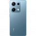 Мобильный телефон Xiaomi Redmi Note 14S 8/256GB Ocean Blue (1135339)
