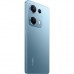 Мобильный телефон Xiaomi Redmi Note 14S 8/256GB Ocean Blue (1135339)