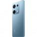 Мобильный телефон Xiaomi Redmi Note 14S 8/256GB Ocean Blue (1135339)
