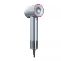 Фен Xiaomi ShowSee Electric Hair Dryer A18-B