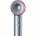 Фен Xiaomi ShowSee Electric Hair Dryer A18-B