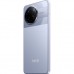 Мобильный телефон Xiaomi Poco F7 Pro 12/256GB Blue (1135342)