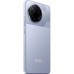 Мобильный телефон Xiaomi Poco F7 Pro 12/256GB Blue (1135342)