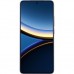 Мобильный телефон Xiaomi Poco F7 Pro 12/256GB Blue (1135342)