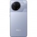 Мобильный телефон Xiaomi Poco F7 Pro 12/256GB Blue (1135342)