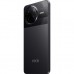 Мобильный телефон Xiaomi Poco F7 Pro 12/256GB Black (1135341)