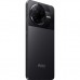 Мобильный телефон Xiaomi Poco F7 Pro 12/256GB Black (1135341)
