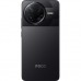 Мобильный телефон Xiaomi Poco F7 Pro 12/256GB Black (1135341)
