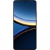 Мобільний телефон Xiaomi Poco F7 Pro 12/512GB Black (1135344)