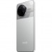 Мобильный телефон Xiaomi Poco F7 Pro 12/512GB Silver (1135346)