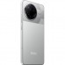 Мобильный телефон Xiaomi Poco F7 Pro 12/512GB Silver (1135346)