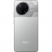 Мобильный телефон Xiaomi Poco F7 Pro 12/512GB Silver (1135346)