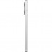 Мобильный телефон Xiaomi Poco F7 Pro 12/512GB Silver (1135346)