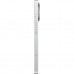 Мобильный телефон Xiaomi Poco F7 Pro 12/512GB Silver (1135346)