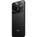 Мобильный телефон Xiaomi Poco F7 Ultra 16/512GB Black (1135349)