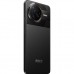 Мобильный телефон Xiaomi Poco F7 Ultra 16/512GB Black (1135349)