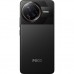 Мобильный телефон Xiaomi Poco F7 Ultra 16/512GB Black (1135349)
