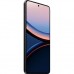 Мобильный телефон Xiaomi Poco F7 Ultra 16/512GB Black (1135349)