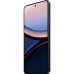 Мобильный телефон Xiaomi Poco F7 Ultra 16/512GB Black (1135349)