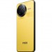 Мобильный телефон Xiaomi Poco F7 Ultra 16/512GB Yellow (1135350)