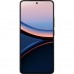 Мобильный телефон Xiaomi Poco F7 Ultra 16/512GB Yellow (1135350)