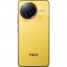 Мобильный телефон Xiaomi Poco F7 Ultra 16/512GB Yellow (1135350)