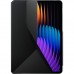 Чохол до планшета Xiaomi Pad 7 / 7 Pro Cover (BHR9508GL) Black (1128850)