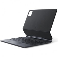 Чохол до планшета Xiaomi Pad 7 / 7 Pro Focus Keyboard (BHR9500GL) Black (1128849)