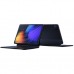 Чохол до планшета Xiaomi Pad 7 / 7 Pro Focus Keyboard (BHR9500GL) Black (1128849)
