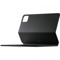 Чохол до планшета Xiaomi Xiaomi Pad 7 / 7 Pro Keyboard (BHR9522GL) Black (1128852)