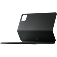 Чохол до планшета Xiaomi Xiaomi Pad 7 / 7 Pro Keyboard (BHR9522GL) Black (1128852)