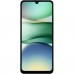 Мобильный телефон Xiaomi Redmi A5 4/128GB Ocean Blue (1146835)